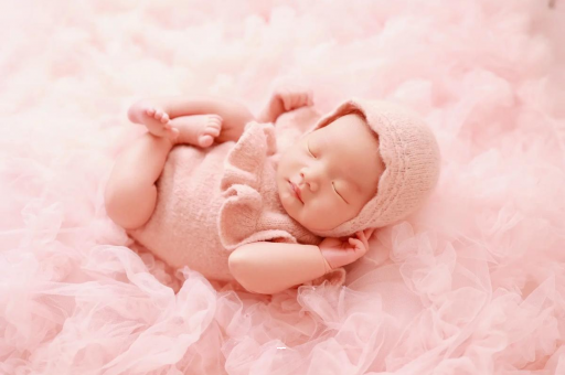 伊犁哈萨克孕妇验尿白细胞高