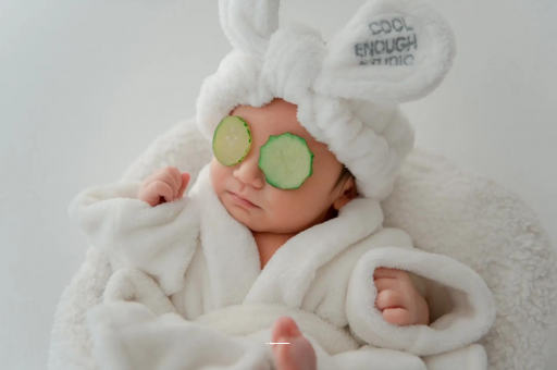 伊犁哈萨克怀孕多久检查孕酮 伊犁哈萨克怀孕多久检查孕酮