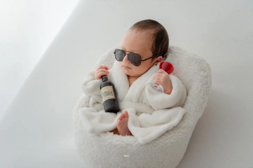 伊犁哈萨克宝宝两周岁还不会说话 伊犁哈萨克宝宝两周岁还不会说话