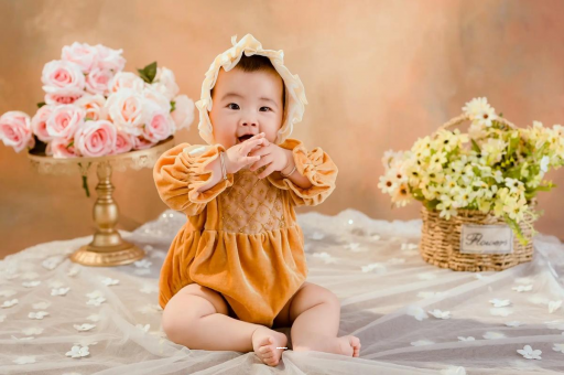 伊犁哈萨克孕妇要注意哪些事项