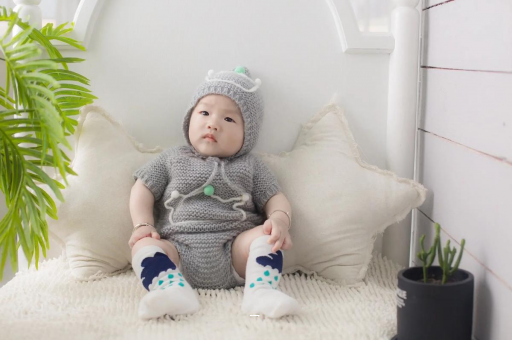 伊犁哈萨克用什么治疗孕妇湿疹 伊犁哈萨克用什么治疗孕妇湿疹