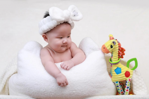 伊犁哈萨克宝宝半夜咳嗽