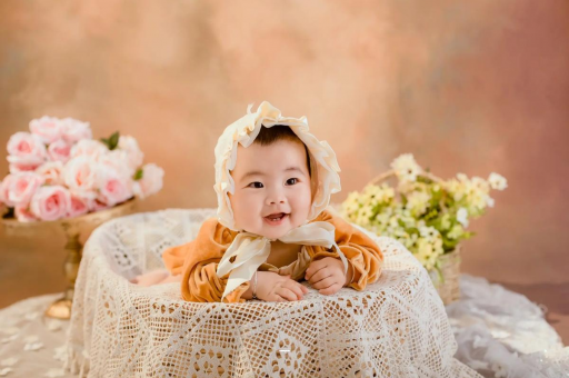 伊犁哈萨克9个月宝宝发育标准 伊犁哈萨克9个月宝宝发育标准